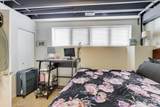1214 Rockwell Street - Photo 31