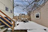 1214 Rockwell Street - Photo 34