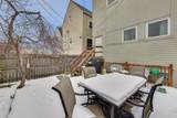 1214 Rockwell Street - Photo 35