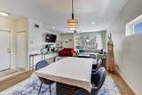 1214 Rockwell Street - Photo 6