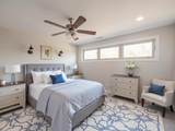 637 Carroll Parkway - Photo 7