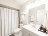 637 Carroll Parkway - Photo 8