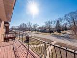 637 Carroll Parkway - Photo 9