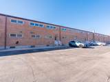 637 Carroll Parkway - Photo 10