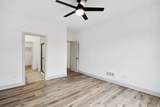 1909 Stone Creek Boulevard - Photo 18