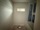 1909 Stone Creek Boulevard - Photo 9