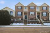 5309 Cobblers Crossing - Photo 1
