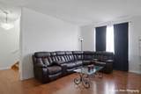 5309 Cobblers Crossing - Photo 2