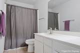 5309 Cobblers Crossing - Photo 11