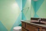 5309 Cobblers Crossing - Photo 13