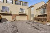 5309 Cobblers Crossing - Photo 15