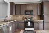 5309 Cobblers Crossing - Photo 5