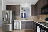 5309 Cobblers Crossing - Photo 6