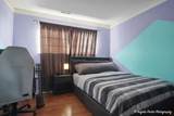 5309 Cobblers Crossing - Photo 8