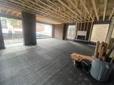 1509 School Street - Photo 11