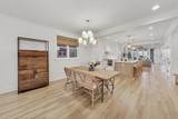 1509 School Street - Photo 4
