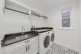1509 School Street - Photo 6