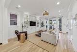 1509 School Street - Photo 8