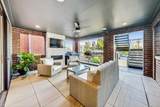 1509 School Street - Photo 9