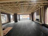 1509 School Street - Photo 10