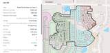 Lt 101 49th Court - Photo 1