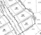 Lt 101 49th Court - Photo 3