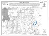 Lt 101 49th Court - Photo 4