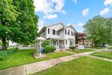 421 E Church Street - Photo 2