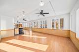 421 E Church Street - Photo 11