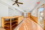 421 E Church Street - Photo 12