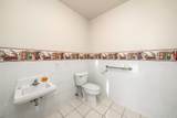 421 E Church Street - Photo 13