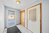 421 E Church Street - Photo 14