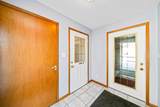 421 E Church Street - Photo 15