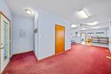 421 E Church Street - Photo 16
