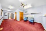 421 E Church Street - Photo 17