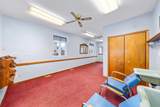 421 E Church Street - Photo 18