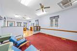 421 E Church Street - Photo 19