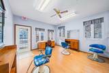 421 E Church Street - Photo 20