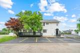 421 E Church Street - Photo 3