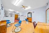 421 E Church Street - Photo 21