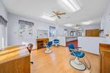 421 E Church Street - Photo 22