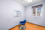 421 E Church Street - Photo 23