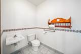 421 E Church Street - Photo 24