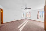 421 E Church Street - Photo 25