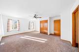 421 E Church Street - Photo 26