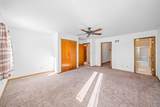 421 E Church Street - Photo 27