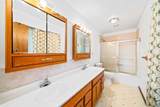 421 E Church Street - Photo 28