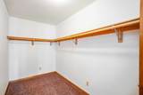 421 E Church Street - Photo 29