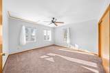 421 E Church Street - Photo 30