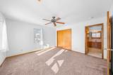 421 E Church Street - Photo 31